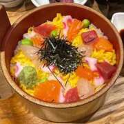 ヒメ日記 2025/08/23 19:03 投稿 舞原　海乃 タッチVIP