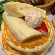 ヒメ日記 2025/08/29 22:36 投稿 舞原　海乃 タッチVIP