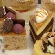 ヒメ日記 2025/09/05 21:45 投稿 舞原　海乃 タッチVIP