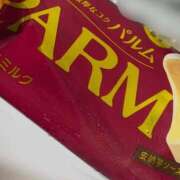 ヒメ日記 2025/09/06 19:33 投稿 舞原　海乃 タッチVIP