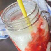 ヒメ日記 2025/09/12 19:10 投稿 舞原　海乃 タッチVIP