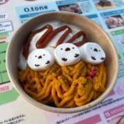 舞原　海乃 オータムフェスト タッチVIP