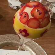 ヒメ日記 2025/11/14 23:12 投稿 舞原　海乃 タッチVIP