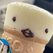 ヒメ日記 2025/11/21 21:12 投稿 舞原　海乃 タッチVIP