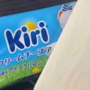 舞原　海乃 つるつる タッチVIP