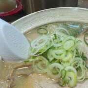 ヒメ日記 2026/01/16 22:49 投稿 舞原　海乃 タッチVIP