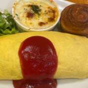 舞原　海乃 もう少しで タッチVIP