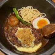 ヒメ日記 2026/02/22 21:42 投稿 舞原　海乃 タッチVIP