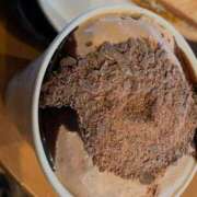 ヒメ日記 2026/03/07 06:42 投稿 舞原　海乃 タッチVIP