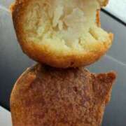 ヒメ日記 2026/03/14 21:19 投稿 舞原　海乃 タッチVIP