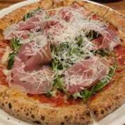 ヒメ日記 2026/03/15 20:03 投稿 舞原　海乃 タッチVIP