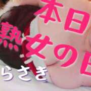 ヒメ日記 2024/12/19 16:10 投稿 むらさき モアグループ宇都宮人妻花壇