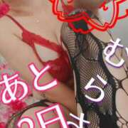 ヒメ日記 2024/12/22 00:00 投稿 むらさき モアグループ宇都宮人妻花壇