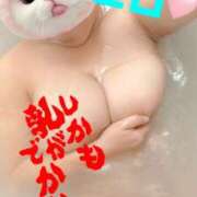 ヒメ日記 2025/01/26 00:00 投稿 むらさき モアグループ宇都宮人妻花壇