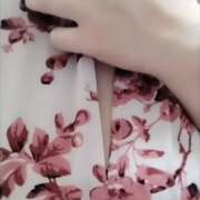 ヒメ日記 2025/02/26 20:00 投稿 むらさき モアグループ宇都宮人妻花壇