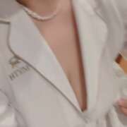 ヒメ日記 2025/06/26 22:20 投稿 むらさき モアグループ宇都宮人妻花壇