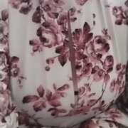 ヒメ日記 2025/11/19 13:40 投稿 むらさき モアグループ宇都宮人妻花壇