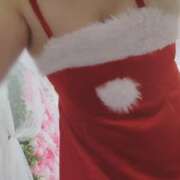 ヒメ日記 2025/12/11 12:10 投稿 むらさき モアグループ宇都宮人妻花壇