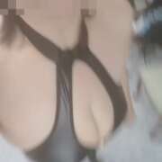 ヒメ日記 2026/01/10 12:20 投稿 むらさき モアグループ宇都宮人妻花壇