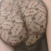 むらさき お出かけ先はホテル先入りかお待ち合せ🙋‍♀️♥ モアグループ宇都宮人妻花壇