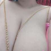 ヒメ日記 2026/04/13 20:02 投稿 むらさき モアグループ宇都宮人妻花壇