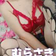 ヒメ日記 2026/04/18 12:30 投稿 むらさき モアグループ宇都宮人妻花壇