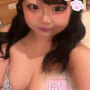 ヒメ日記 2024/12/17 01:42 投稿 のんたん 横浜・関内サンキュー