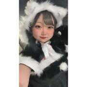 ヒメ日記 2024/12/26 00:42 投稿 のんたん 横浜・関内サンキュー