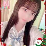 ヒメ日記 2024/12/18 14:43 投稿 まい ピュアコス学園