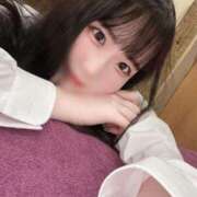 ヒメ日記 2024/12/23 09:28 投稿 まい ピュアコス学園