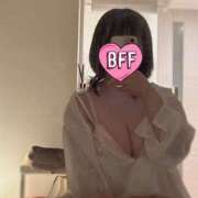 ヒメ日記 2025/01/10 20:37 投稿 有栖のあ どす恋