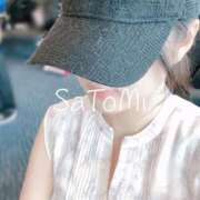 ヒメ日記 2025/01/08 21:51 投稿 さとみ すごいエステ 名古屋店