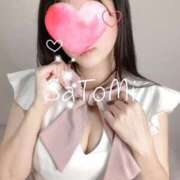 ヒメ日記 2025/01/15 03:36 投稿 さとみ すごいエステ 名古屋店