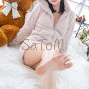 ヒメ日記 2025/01/19 19:16 投稿 さとみ すごいエステ 名古屋店