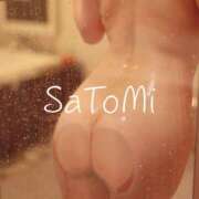 ヒメ日記 2025/01/23 19:36 投稿 さとみ すごいエステ 名古屋店