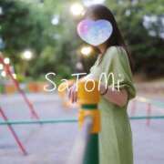 ヒメ日記 2025/01/24 16:26 投稿 さとみ すごいエステ 名古屋店