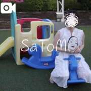 ヒメ日記 2025/02/02 18:51 投稿 さとみ すごいエステ 名古屋店