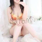 ヒメ日記 2025/02/20 22:43 投稿 さとみ すごいエステ 名古屋店