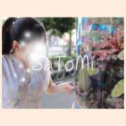 ヒメ日記 2025/02/28 17:26 投稿 さとみ すごいエステ 名古屋店