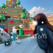 ヒメ日記 2025/03/04 15:56 投稿 さとみ すごいエステ 名古屋店