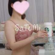 ヒメ日記 2025/03/04 21:36 投稿 さとみ すごいエステ 名古屋店