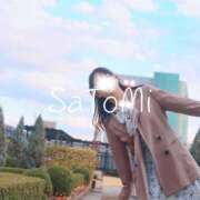 ヒメ日記 2025/03/06 22:26 投稿 さとみ すごいエステ 名古屋店