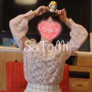 ヒメ日記 2025/04/01 22:06 投稿 さとみ すごいエステ 名古屋店