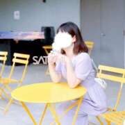 ヒメ日記 2025/04/16 14:26 投稿 さとみ すごいエステ 名古屋店