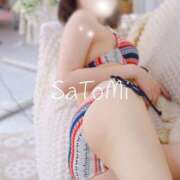 ヒメ日記 2025/04/16 23:56 投稿 さとみ すごいエステ 名古屋店