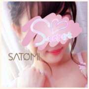 ヒメ日記 2025/04/19 12:56 投稿 さとみ すごいエステ 名古屋店