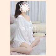 ヒメ日記 2025/04/22 15:34 投稿 さとみ すごいエステ 名古屋店