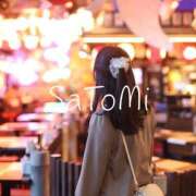 ヒメ日記 2025/04/22 21:36 投稿 さとみ すごいエステ 名古屋店