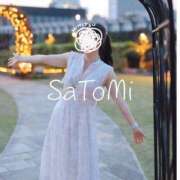 ヒメ日記 2025/04/29 15:14 投稿 さとみ すごいエステ 名古屋店