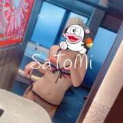 ヒメ日記 2025/04/30 18:58 投稿 さとみ すごいエステ 名古屋店